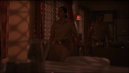 Ek Thi Begum - Season 02 Episode 10